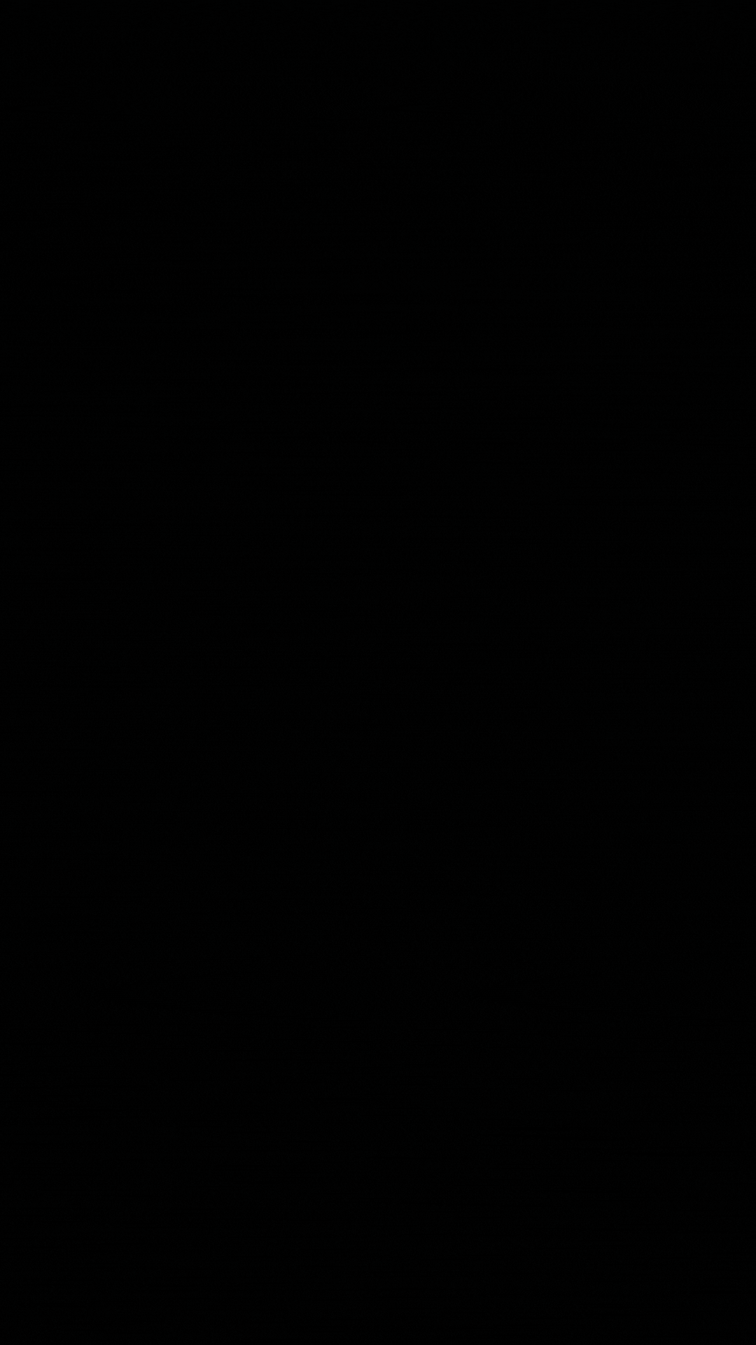 Figure Out Finance Logo